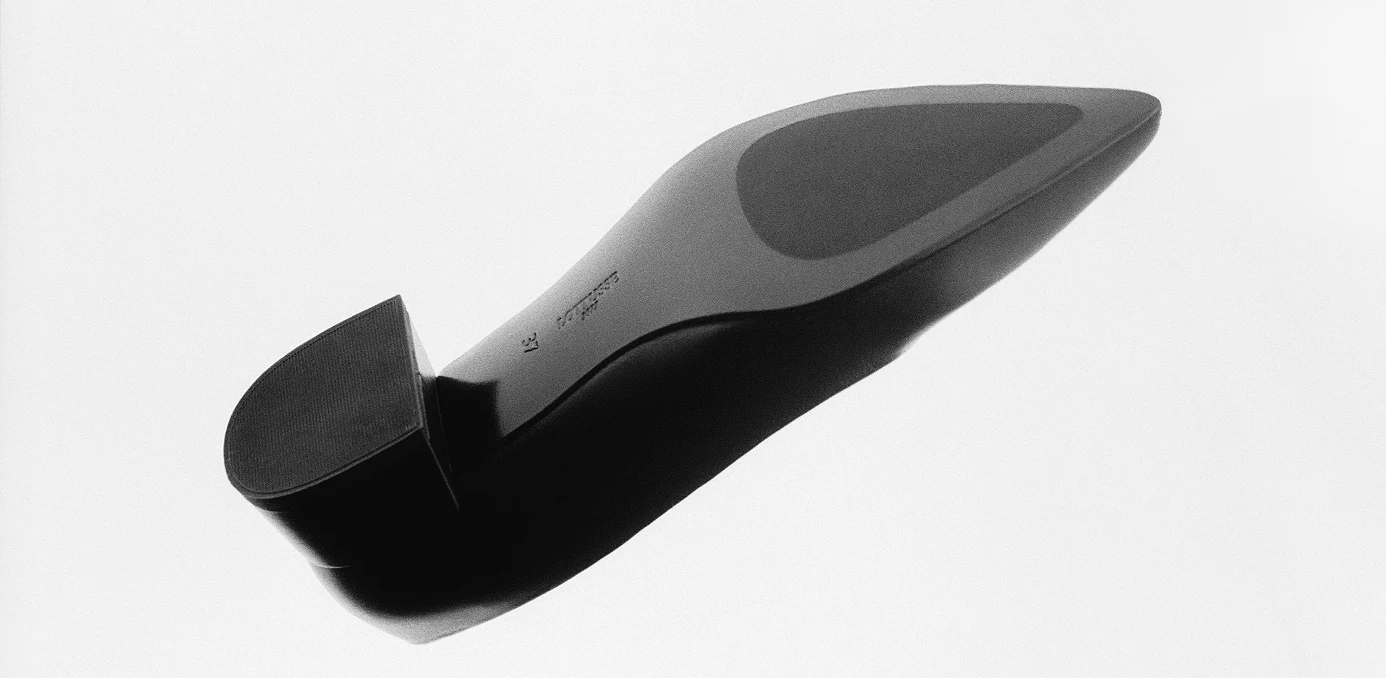 Zapatos clásicos para mujer